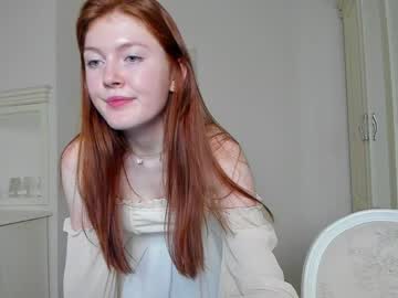 Nude cam girl eleonora_linn image #2849212