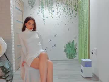 Nude cam girl sunshine13_ image #1803426