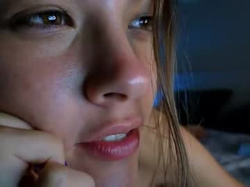 Nude cam girl _demi_dee_ image #6368673