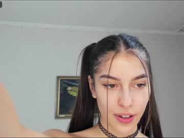 Nude cam girl sugar_morgan image #1130540