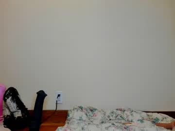 Nude cam girl dawnwillow image #2602929