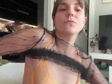 Nude cam girl matzcazzi image #5580247