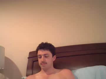 Nude cam man mst8neigh image #4698820