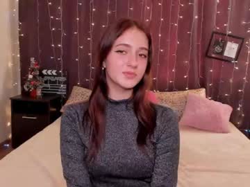 Nude cam girl thelmaandrewse image #3358065