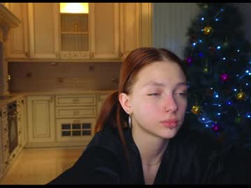 Nude cam girl shirleywhitney image #5970350