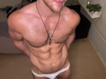 Nude cam man christiankent0 image #4699021