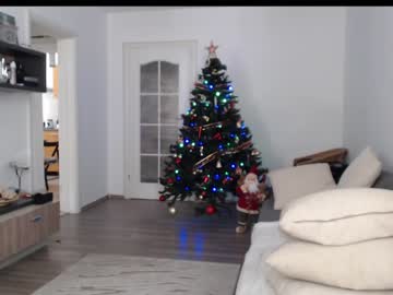 Nude cam girl secretgoddess0 image #3265981