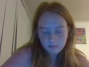 Nude cam girl abbyrose422 image #2853962