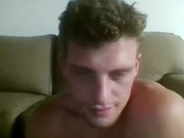 Nude cam man gman584114 image #7018887