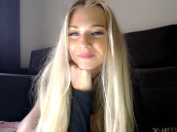 Nude cam girl pervyblonde image #1843989