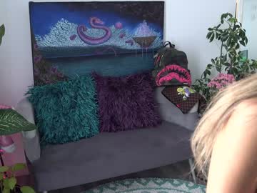 Nude cam girl beyllove_d image #3410425