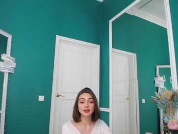 Nude cam girl adelewilson__ image #1348208