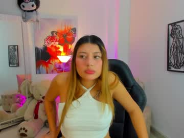 Nude cam girl alaia___ image #6975672