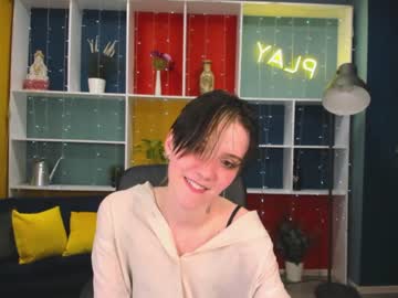 Nude cam girl raypeach image #2435912