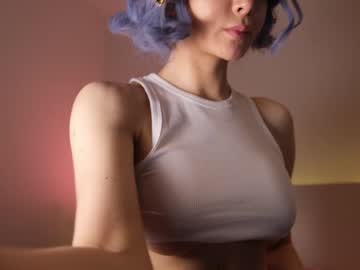 Nude cam girl reei__ image #5045288