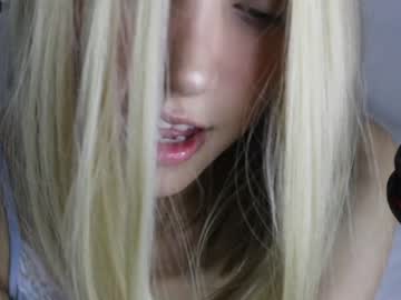 Nude cam girl wendy_daniela image #6098307