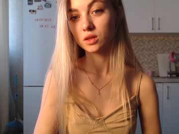 Nude cam girl brilliantvictoria image #1111437