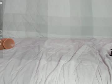 Nude cam girl jeangreybianca image #5266232