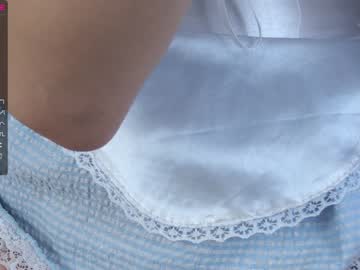 Nude cam girl princessasiana image #3457549