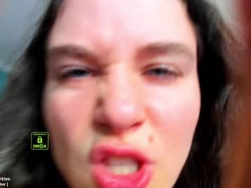 Nude cam girl demurelixir image #6608970