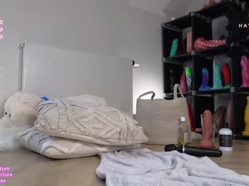 Nude cam girl hayleex image #6462383