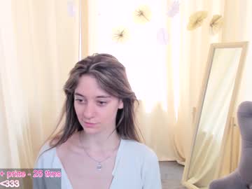 lara_blush nude girls camming