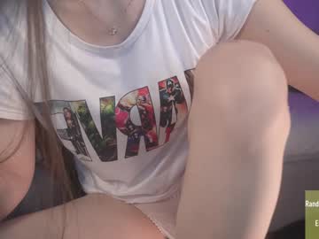 Nude cam girl alice_kosmos image #5733205