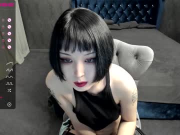 Nude cam girl aoi_renji image #65371
