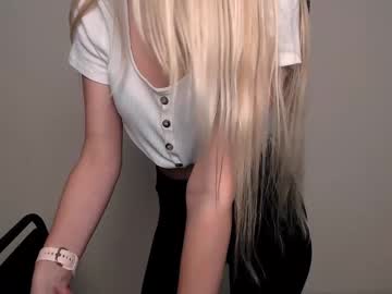 Nude cam girl bottomless_eyes_ image #1369791