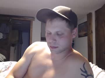 Nude cam man lancehardin image #4356338