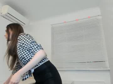 Nude cam girl willa_wilkins_ image #1211553