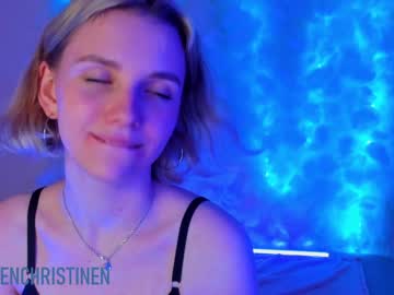 Nude cam couple helenchristensen image #2457478
