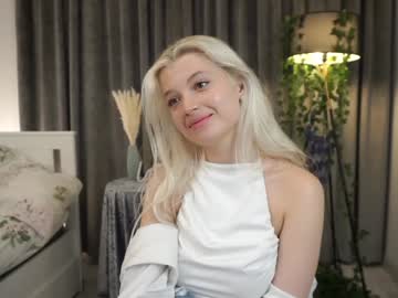 esmehathorne nude girls camming