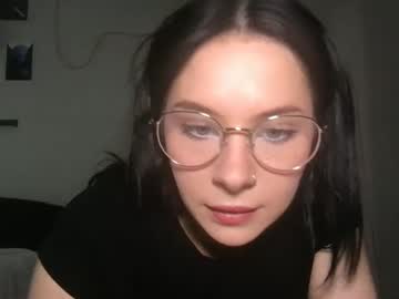 gojosmommy222 nude girls camming