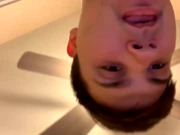 Nude cam man codystiles231 image #1425131