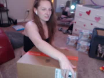 Nude cam girl skyewatson image #3233069