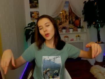 Nude cam girl carolineprise image #659517