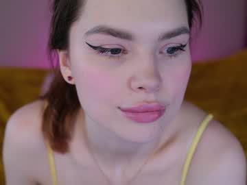 Nude cam girl love_you_to123 image #3164831