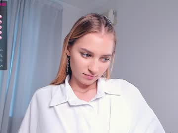 Nude cam girl dream_mydream image #4953392