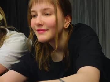 Nude cam girl my_parisss image #6148169