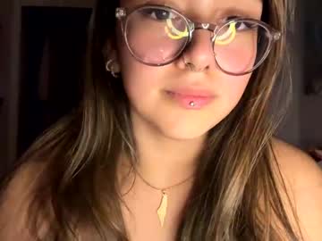 Nude cam girl dwakala image #5922882