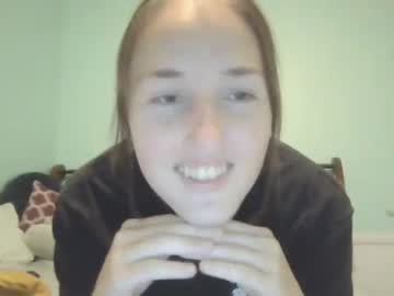 Nude cam girl wheresdamilk image #2000257