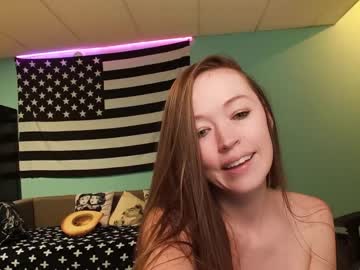 Nude cam girl anabelleleigh image #3438878
