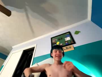 Nude cam man mightyminimunchkin5 image #6949684
