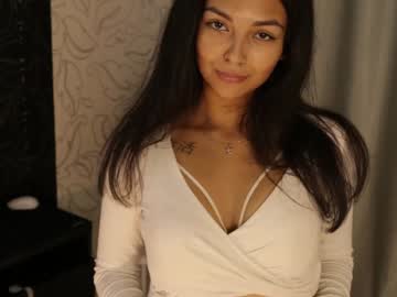 Nude cam girl agatameow image #6966694