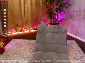 Nude cam girl emilygrey_ image #3011351