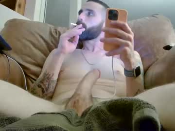 Nude cam man daddydick2128 image #2989813