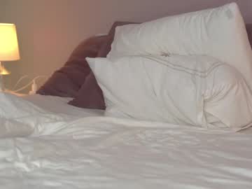 Nude cam girl miss_maya image #6821916