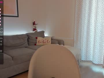 Nude cam girl brilliantvictoria image #3480504