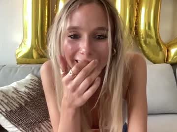 Nude cam girl cutemaddie12 image #6786230
